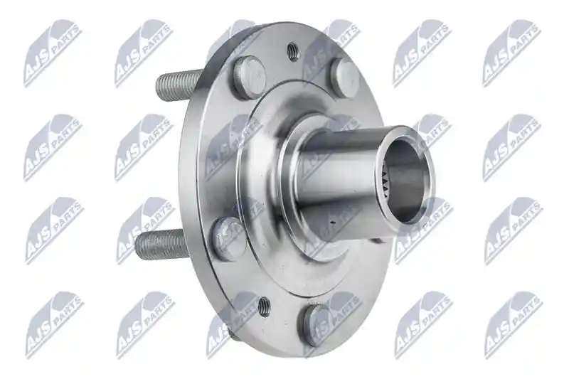 NTY KLP-MZ-029P2