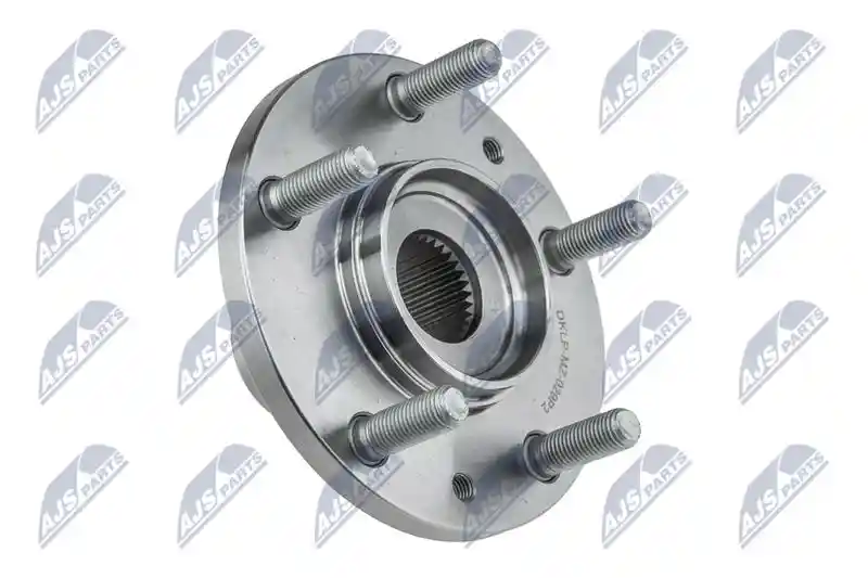 NTY KLP-MZ-029P2