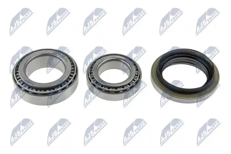 NTY KLP-NS-003