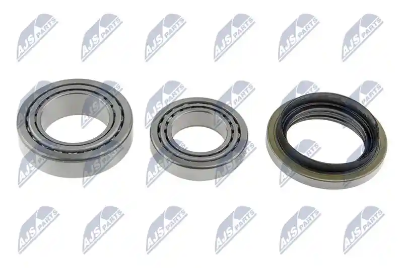 NTY KLP-NS-003