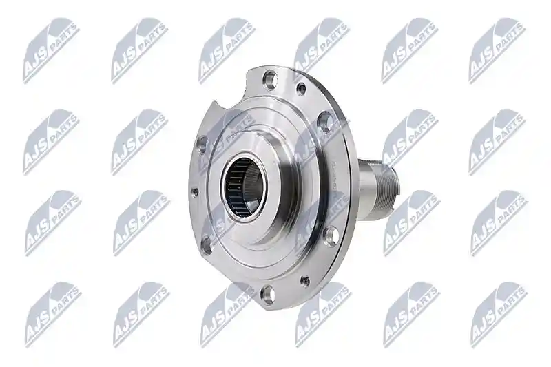 NTY KLP-NS-003PL