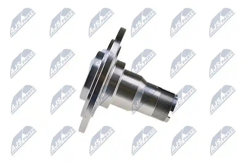 NTY KLP-NS-003PL