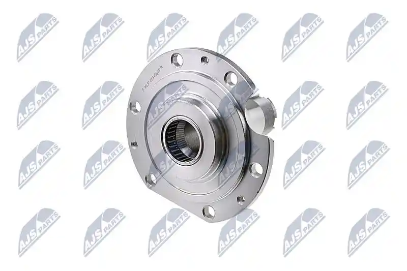 NTY KLP-NS-003PR