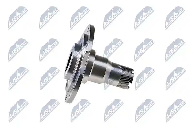 NTY KLP-NS-003PR