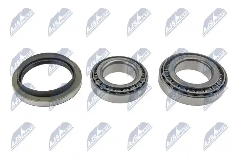 NTY KLP-NS-020