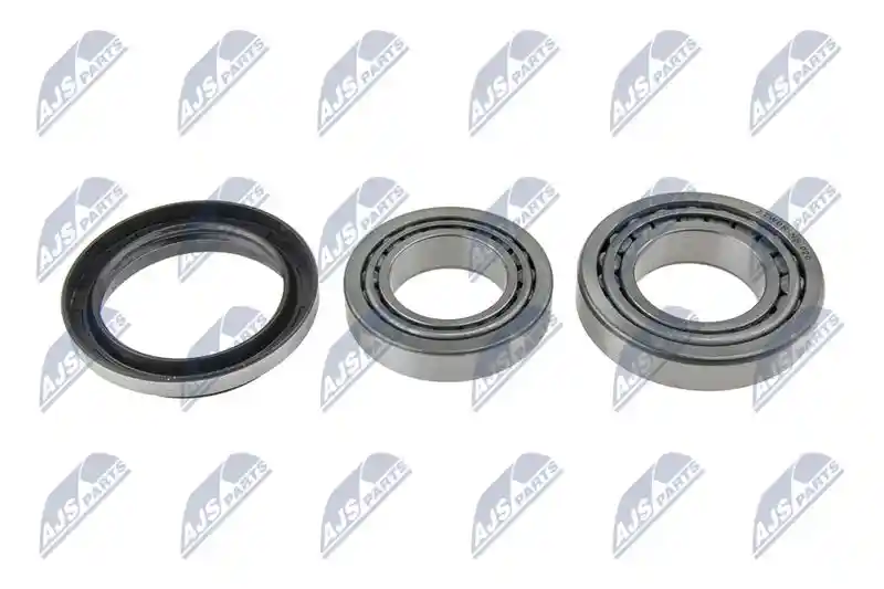 NTY KLP-NS-020
