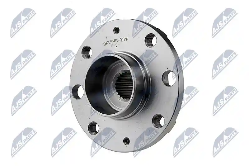NTY KLP-PL-017P