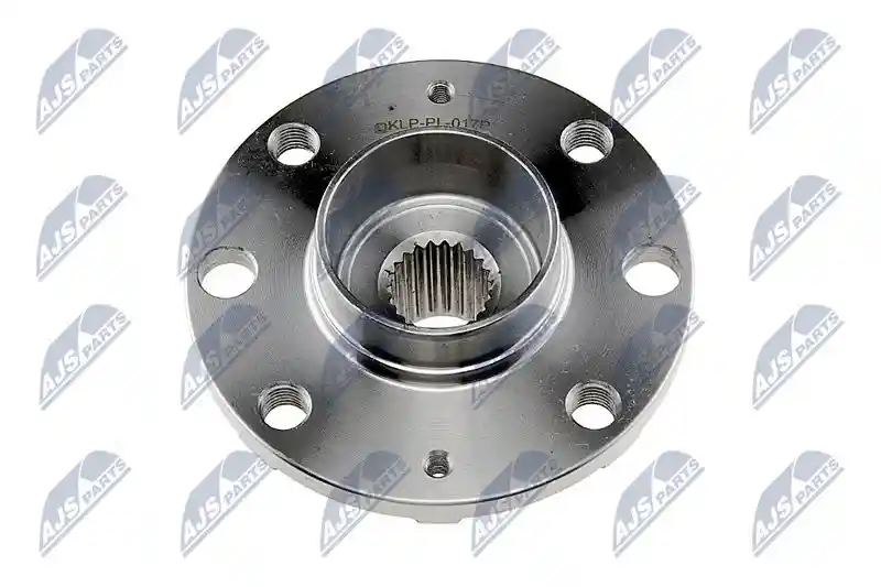 NTY KLP-PL-017P