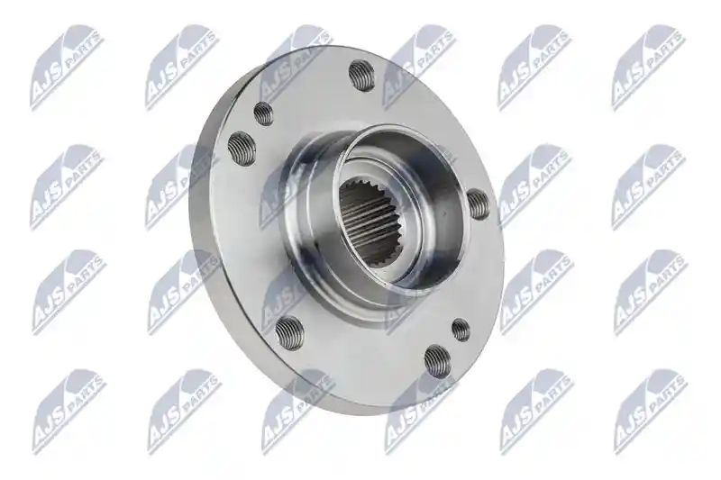 NTY KLP-RE-019P