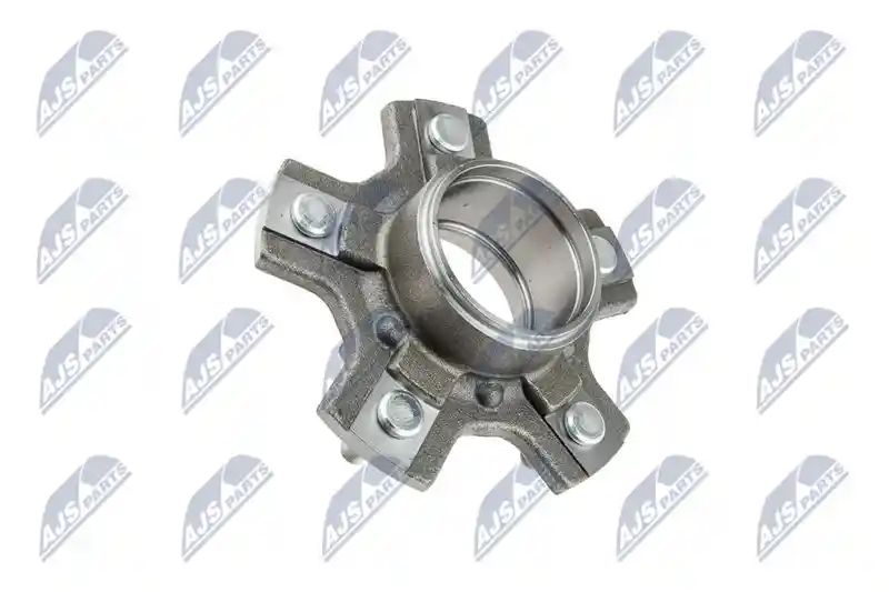 NTY KLP-SU-010P