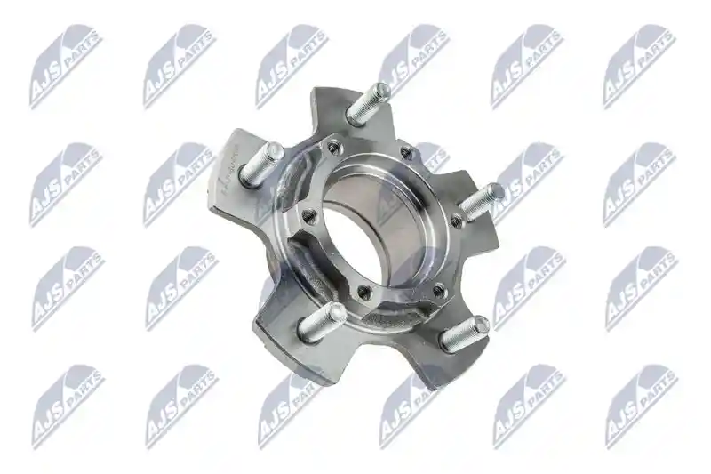 NTY KLP-SU-010P
