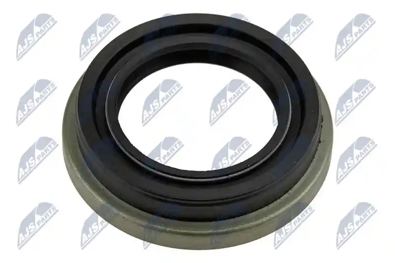 NTY KLP-SU-010-U