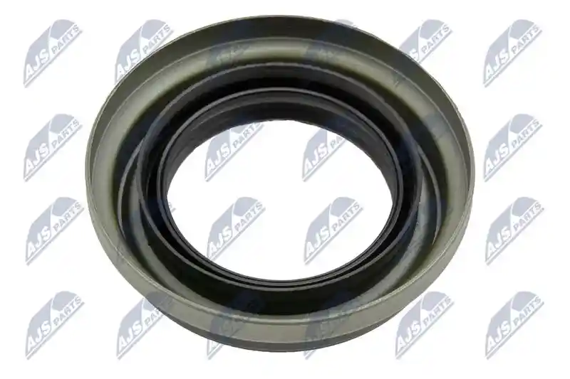 NTY KLP-SU-010-U