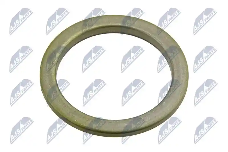 NTY KLP-SU-025-U