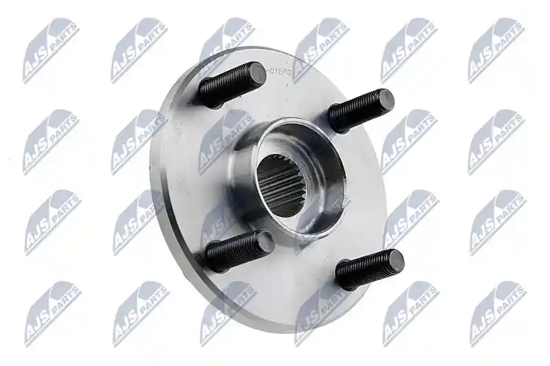 NTY KLP-TY-015P2