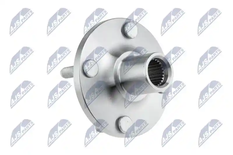NTY KLP-TY-036P
