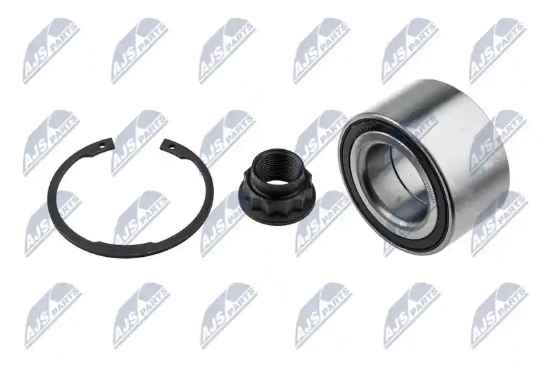 NTY KLP-TY-057