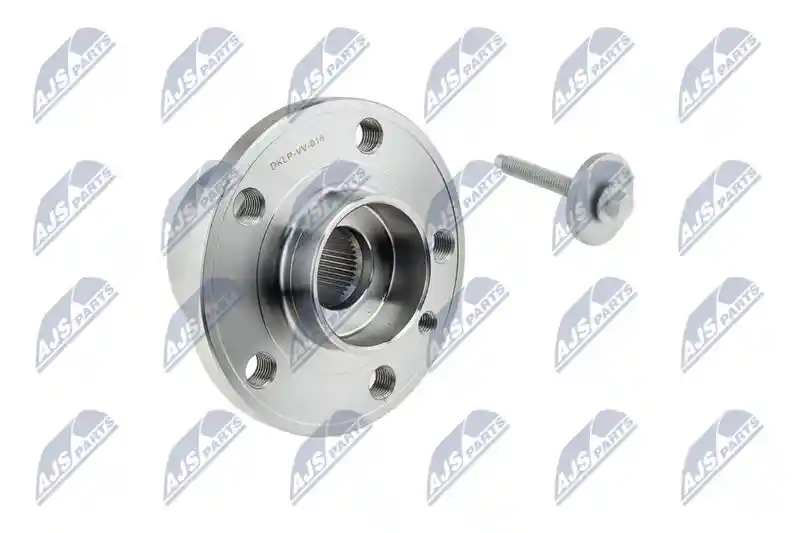 NTY KLP-VV-018
