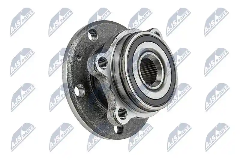 NTY KLP-WW-018