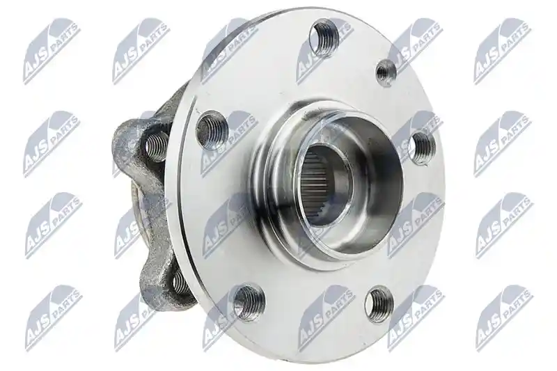 NTY KLP-WW-022