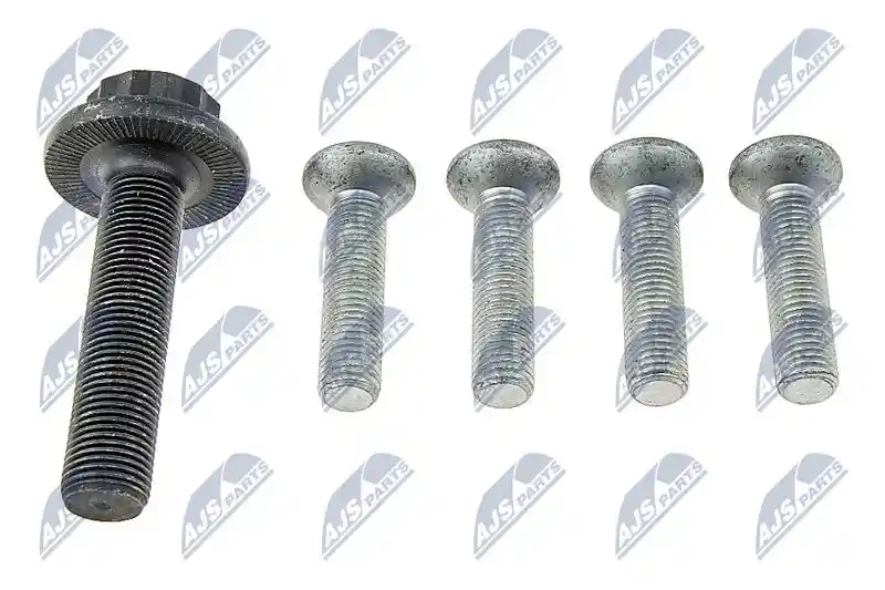 NTY KLP-WW-022-Z
