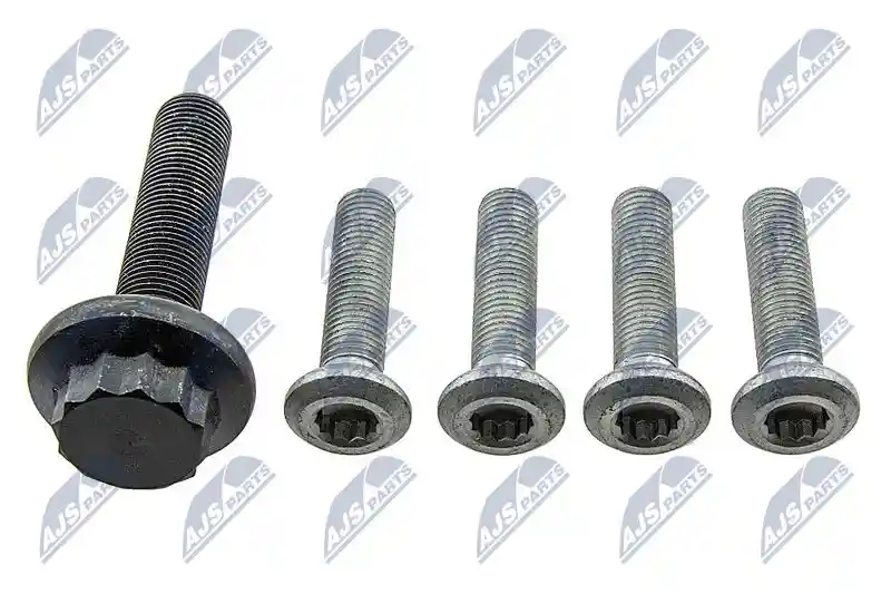 NTY KLP-WW-022-Z