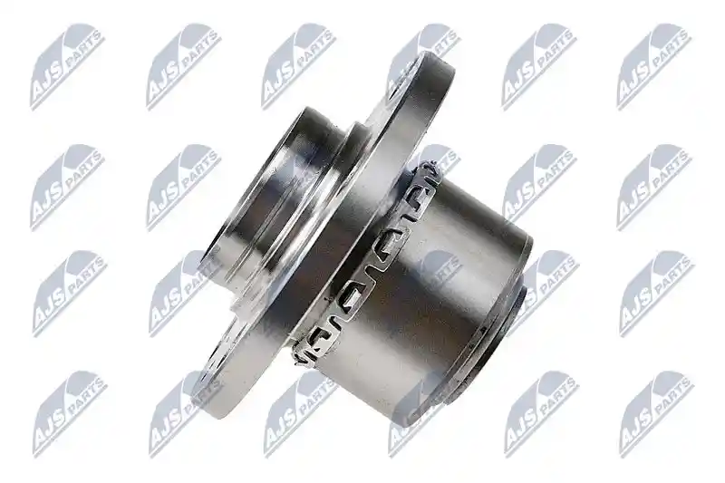 NTY KLP-WW-027