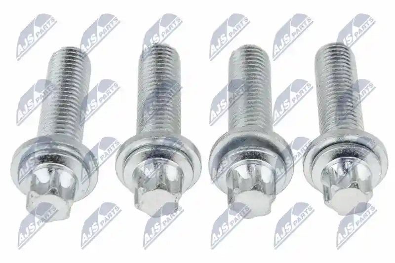 NTY KLT-AR-011-Z