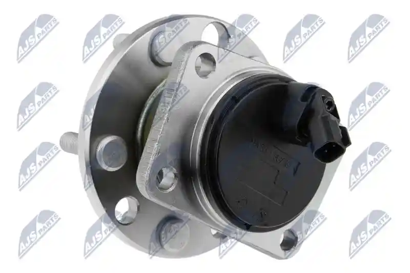 NTY KLT-FR-030
