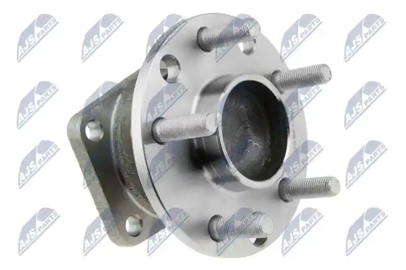NTY KLT-FR-030