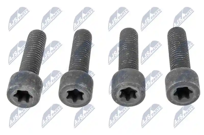 NTY KLT-FR-030-Z