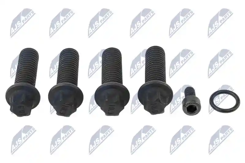 NTY KLT-FR-040-Z
