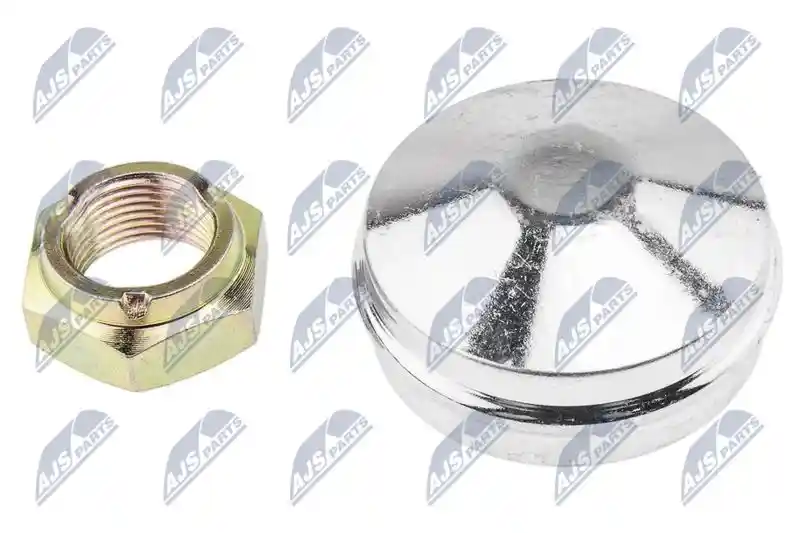 NTY KLT-FT-016-Z