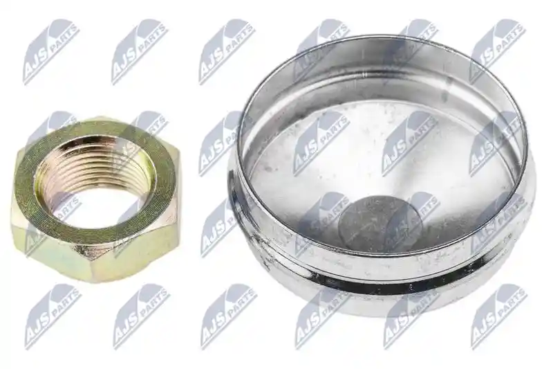 NTY KLT-FT-016-Z