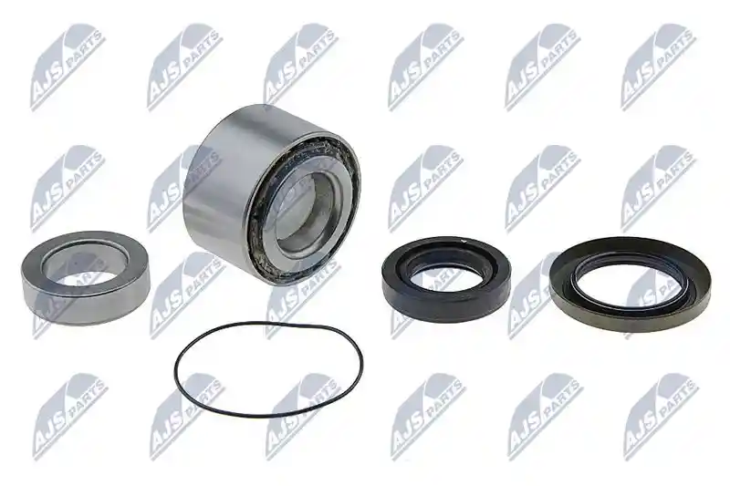 NTY KLT-MS-018