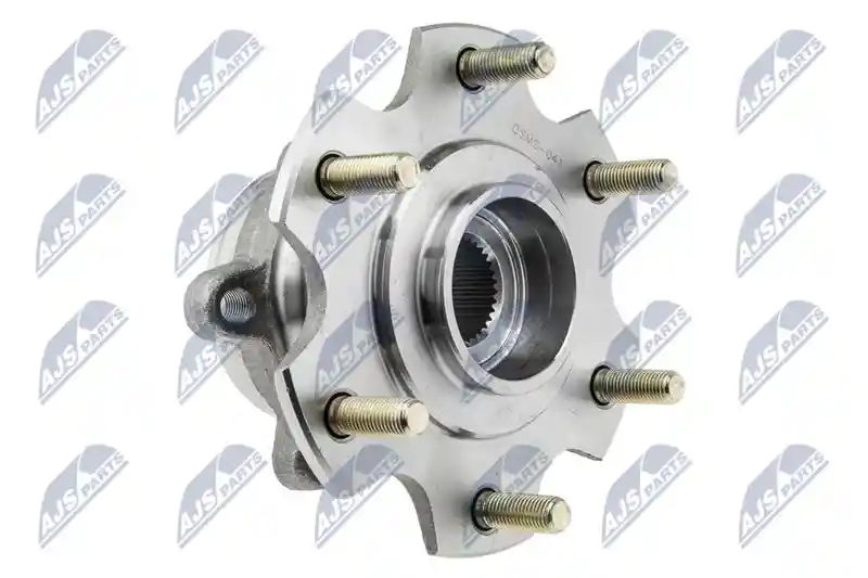 NTY KLT-MS-041