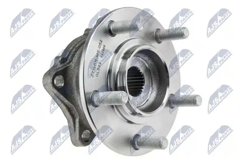 NTY KLT-MS-052