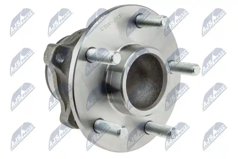 NTY KLT-VV-013