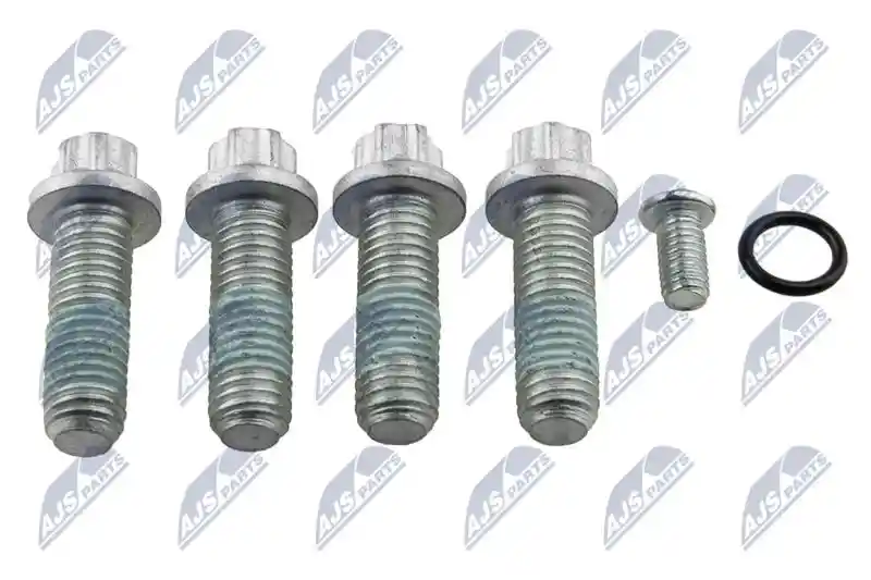 NTY KLT-VV-013-Z