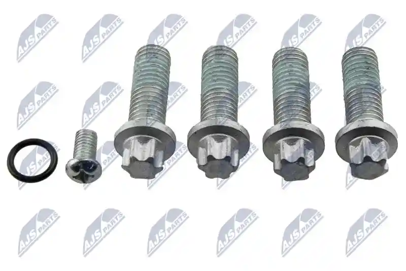 NTY KLT-VV-013-Z