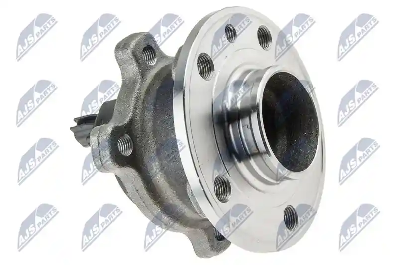 NTY KLT-VV-021