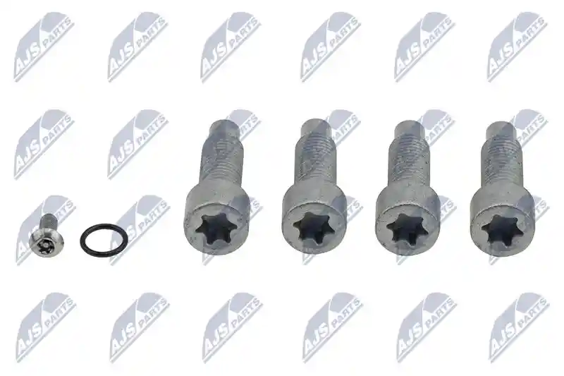 NTY KLT-VV-021-Z