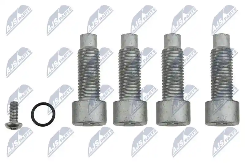 NTY KLT-VV-021-Z