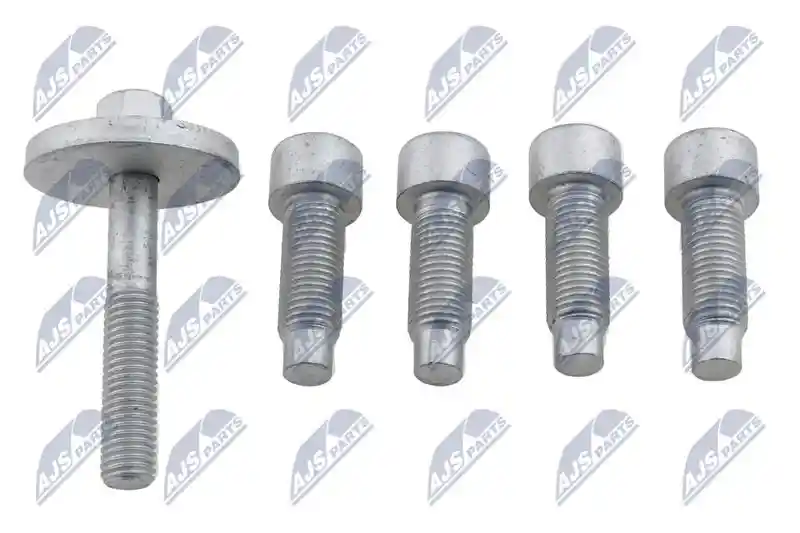NTY KLT-VV-022-Z