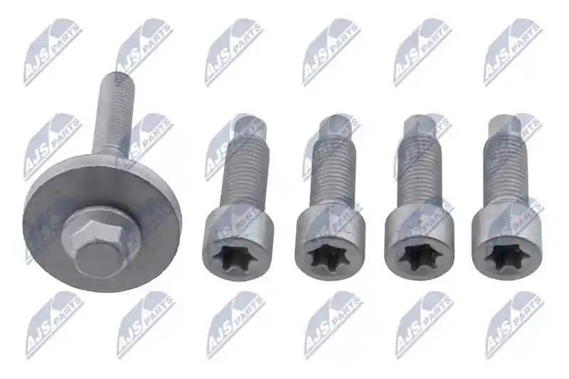 NTY KLT-VV-022-Z