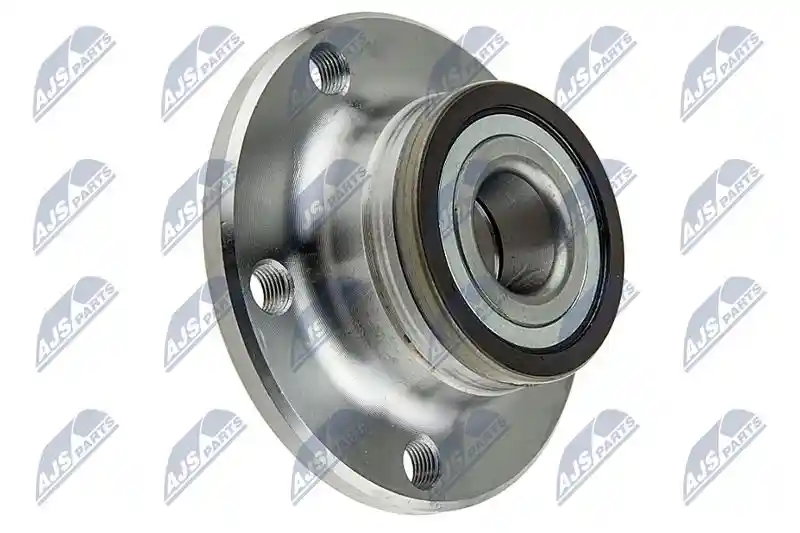 NTY KLT-WW-012