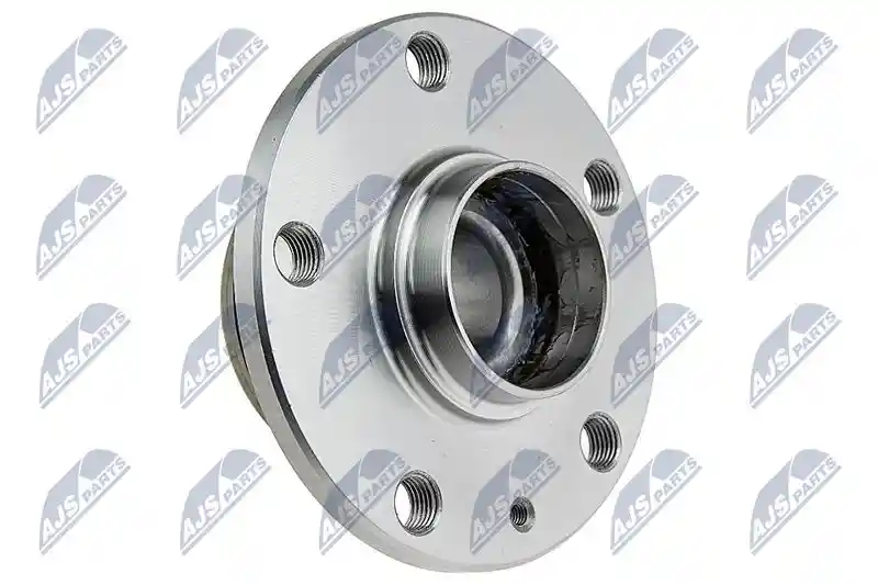 NTY KLT-WW-012