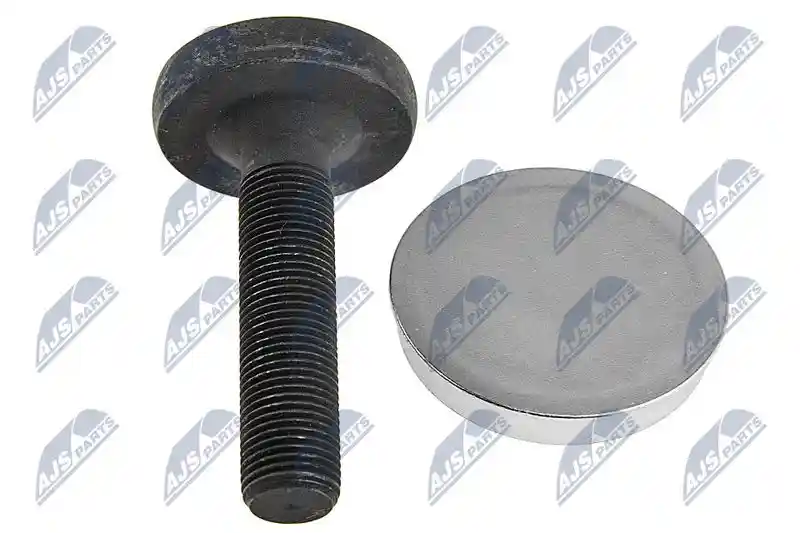NTY KLT-WW-012-Z