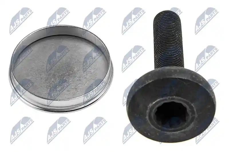NTY KLT-WW-012-Z