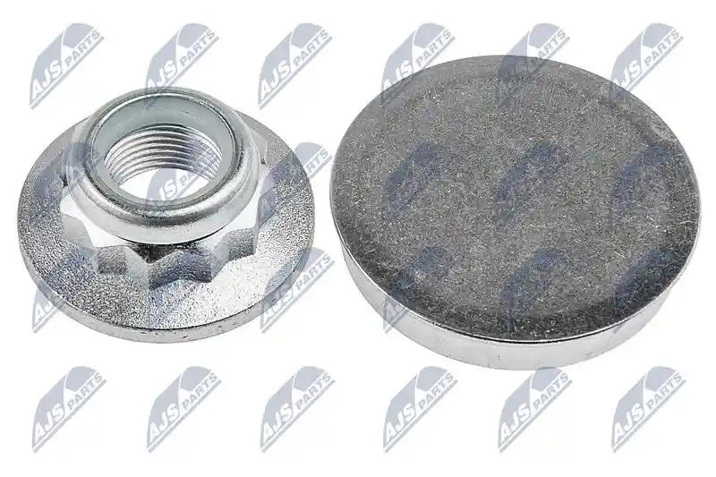 NTY KLT-WW-016-Z